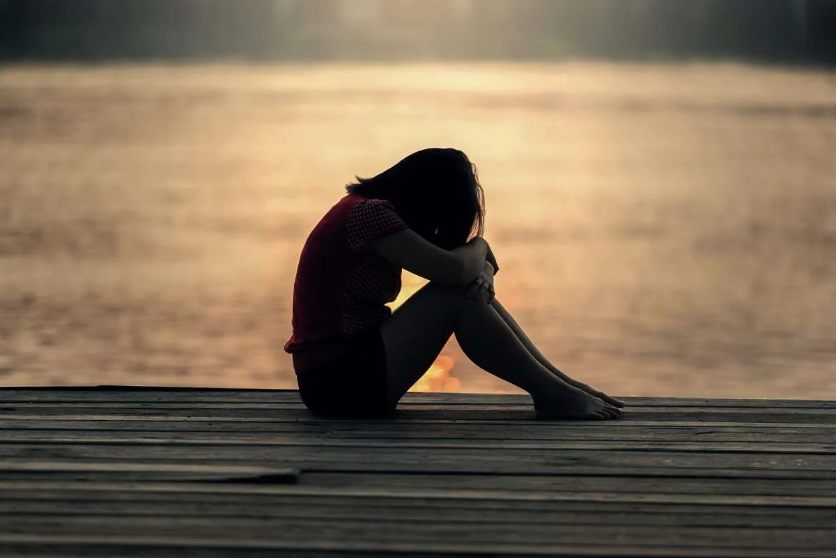How Long Does Xanax Withdrawal Last?
