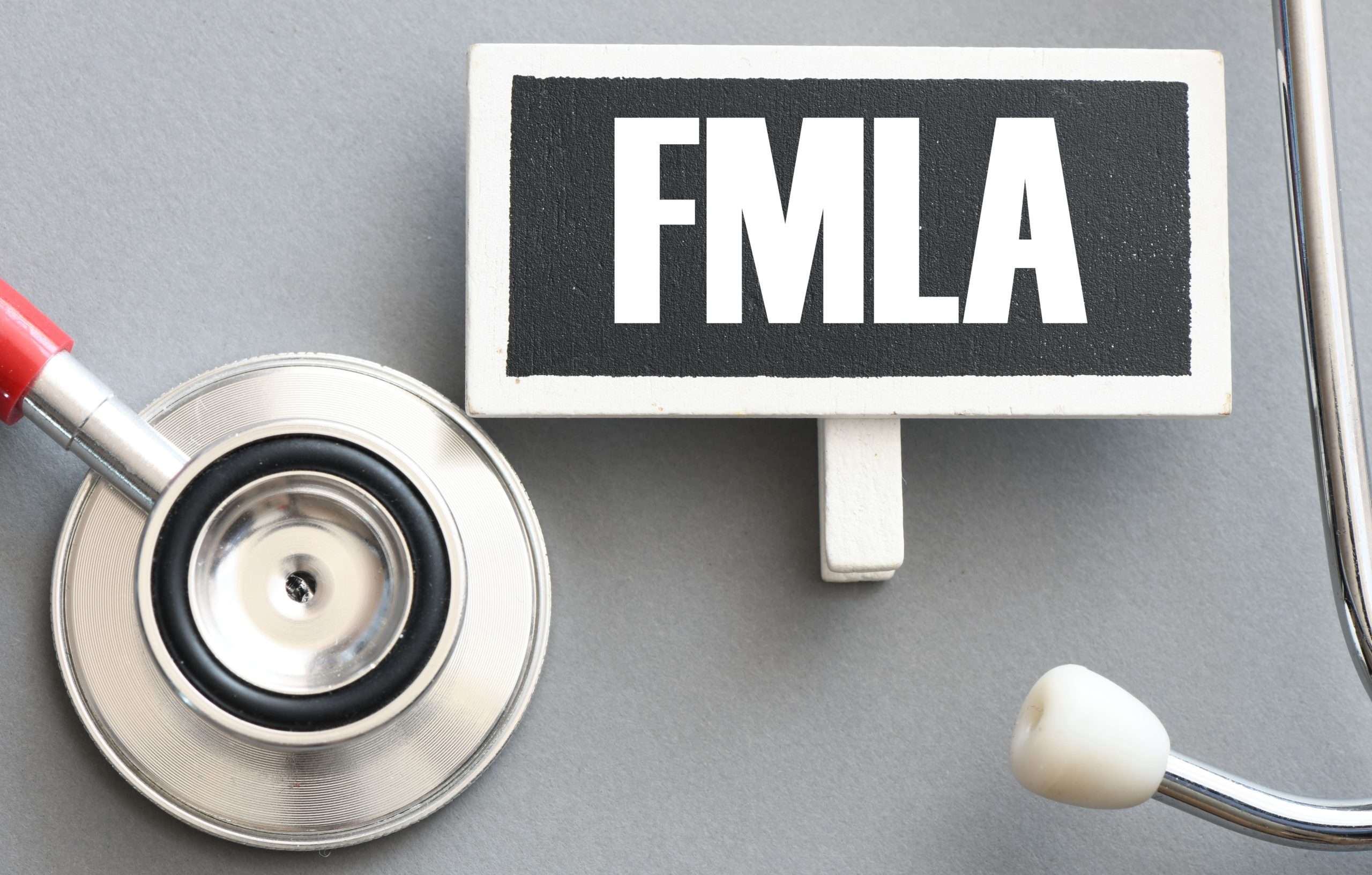 Does FMLA Cover Rehab?