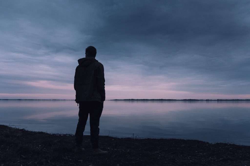 bipolar disorder and alcohol