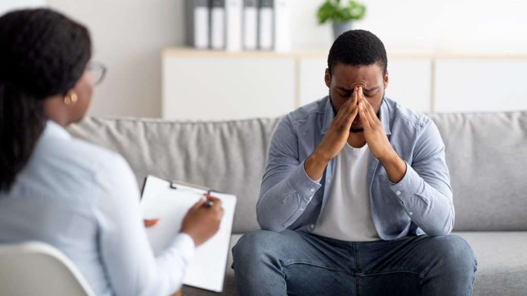 ambien withdrawal symptoms and timeline