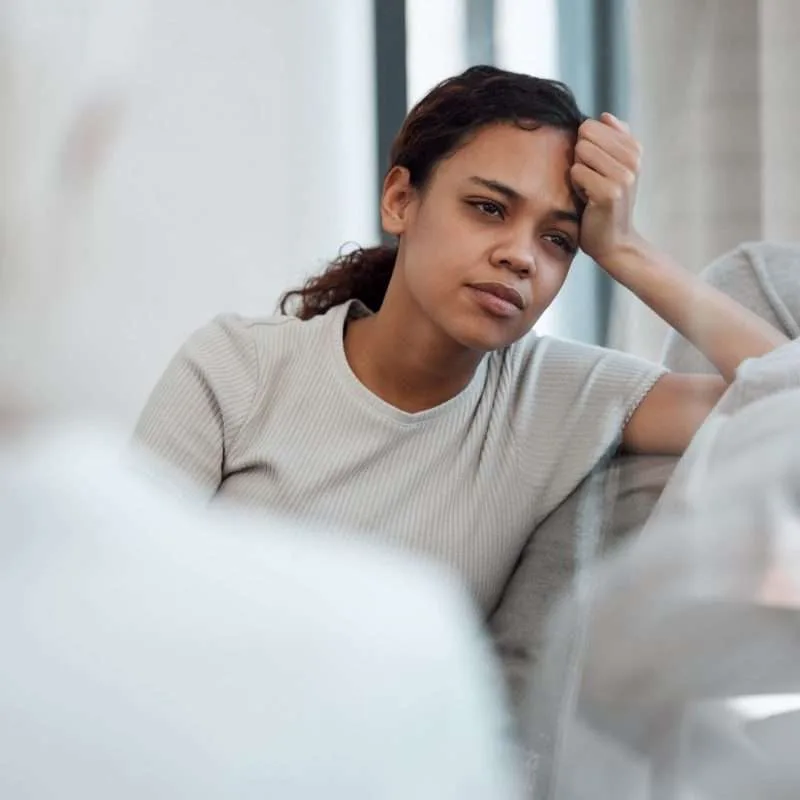 is alcohol a stimulant or depressant?