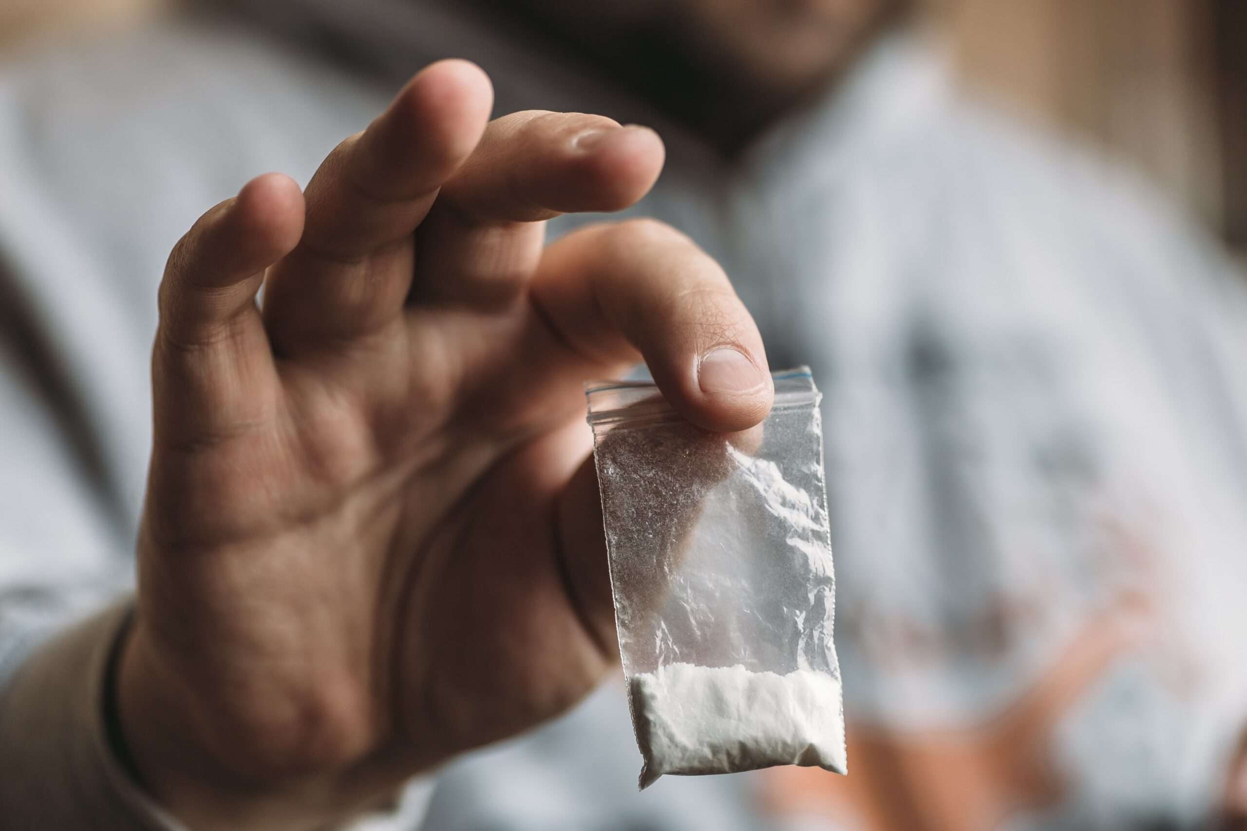 Cocaine Overdose: Signs, Symptoms and Treatment