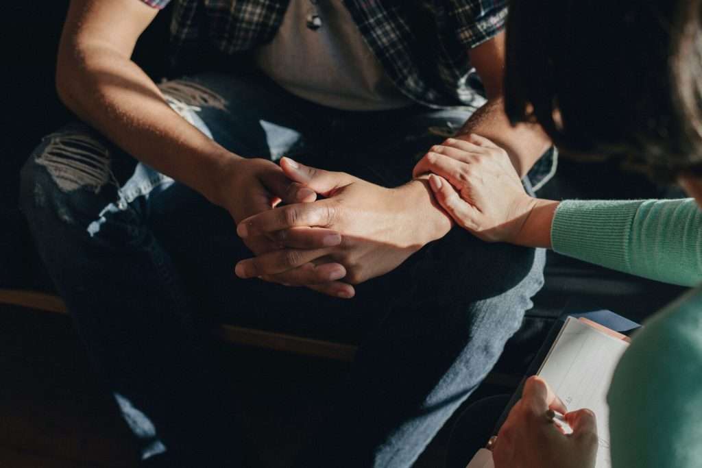 Can you force someone to go to rehab in Florida?