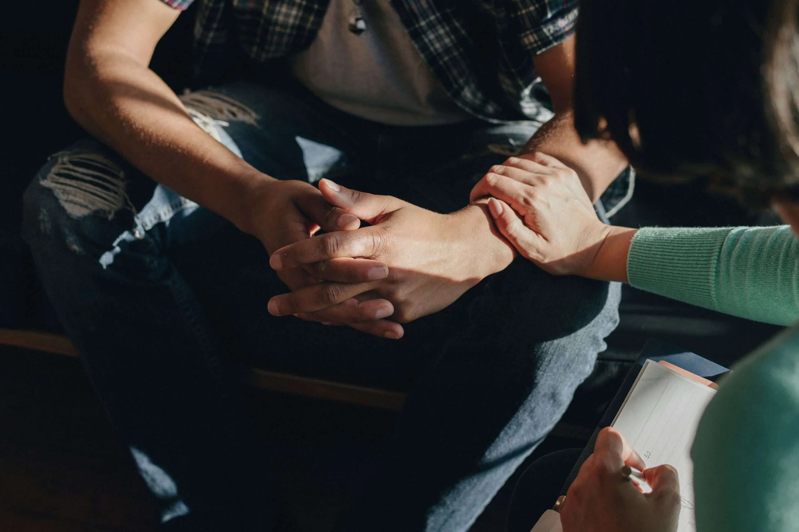 Can You Force Someone to Go To Rehab in Florida?