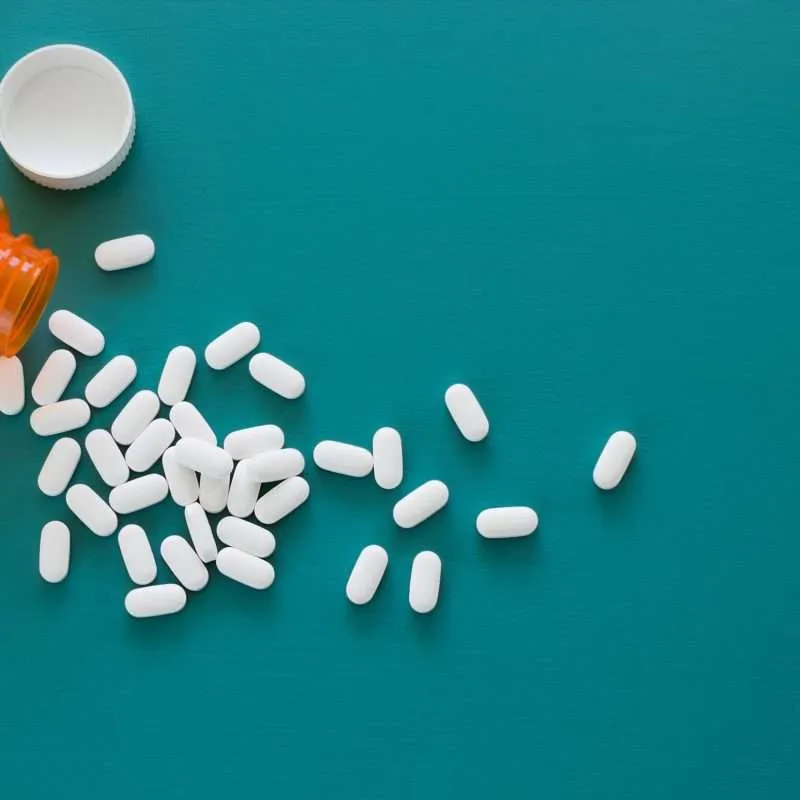 Can you overdose on Suboxone?