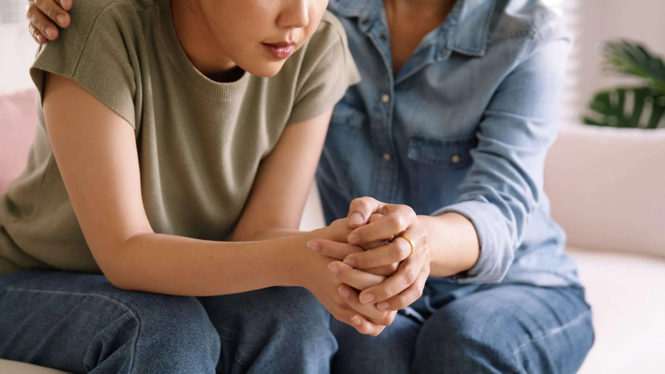 What is Dual Diagnosis in Mental Health?