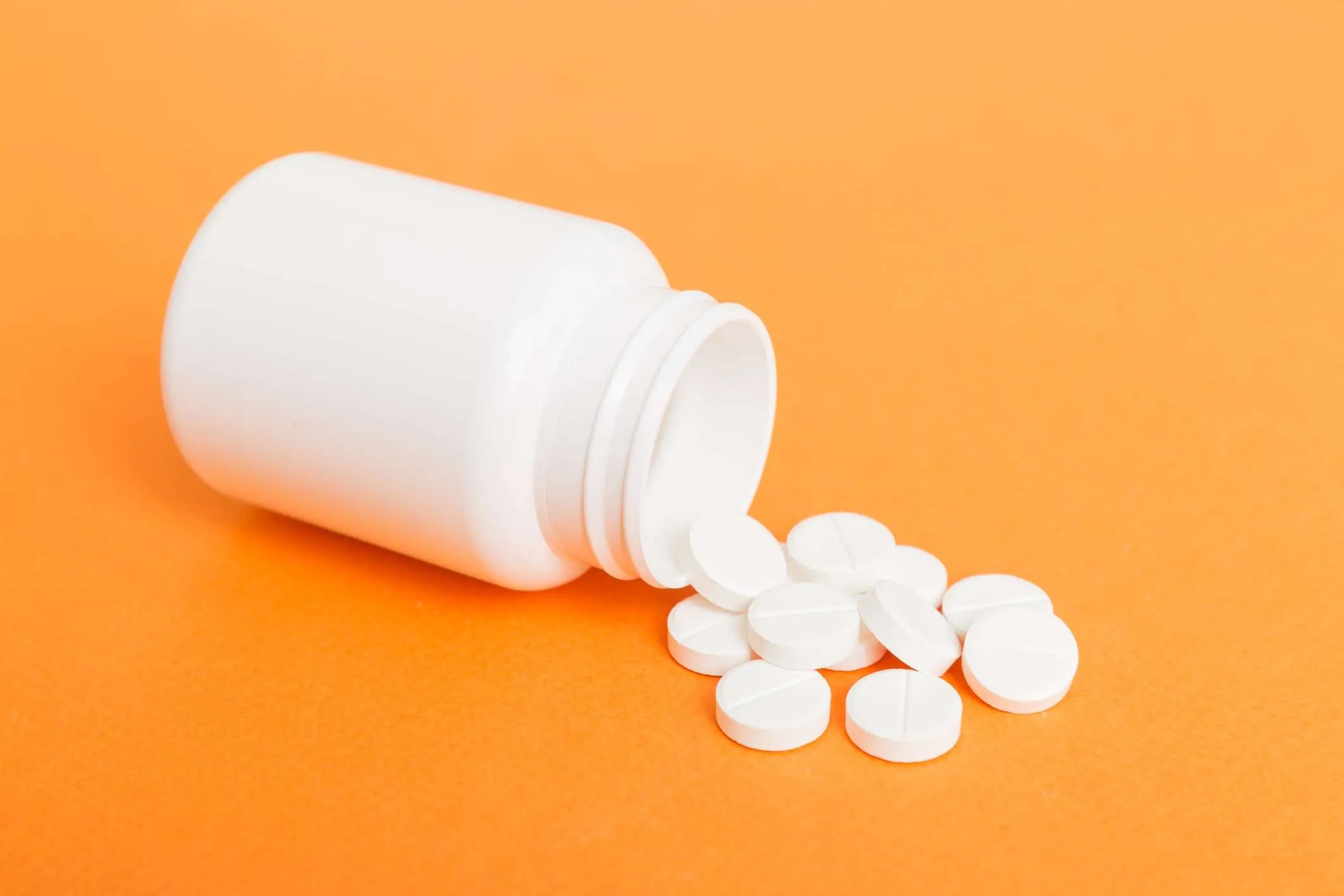 Seroquel Withdrawal Timeline: Signs, Symptoms + Treatment