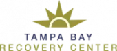 Addiction Treatment in Tampa, FL | Tampa Bay Recovery Center