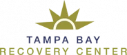 Addiction Treatment in Tampa, FL | Tampa Bay Recovery Center