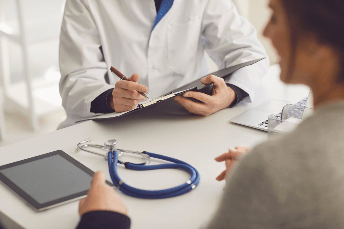Understanding Post-Acute Withdrawal Syndrome (PAWS): A Guide to Long-Term Recovery