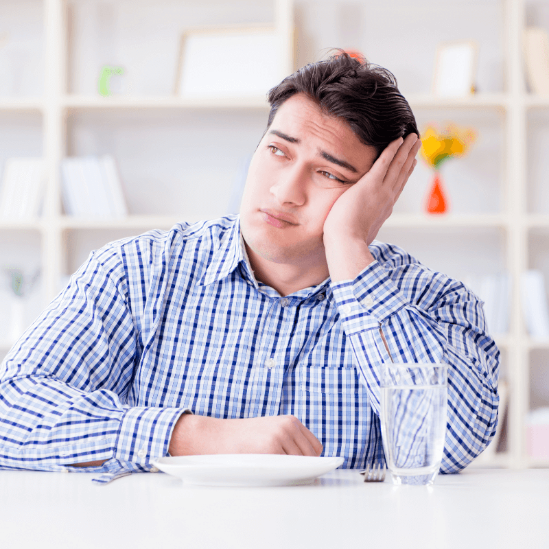 mixing alcohol and antibiotics.