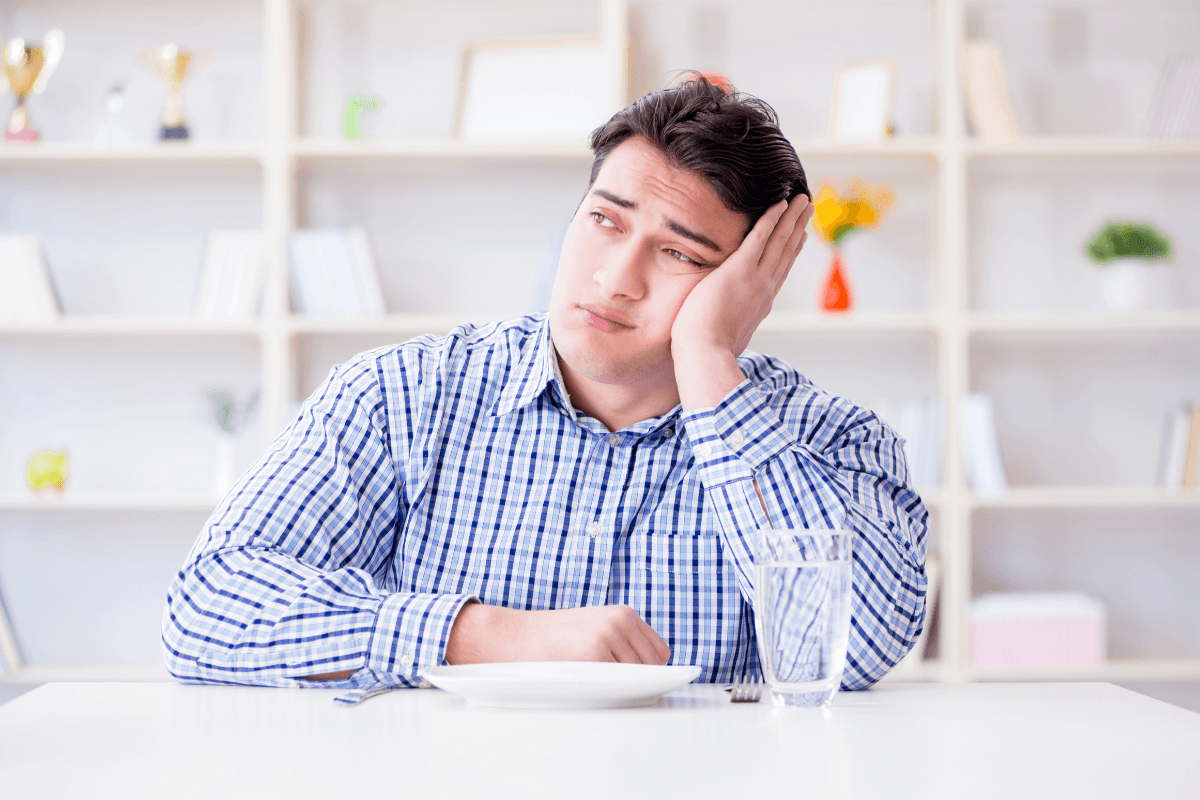 Can You Drink Alcohol While Taking Antibiotics?