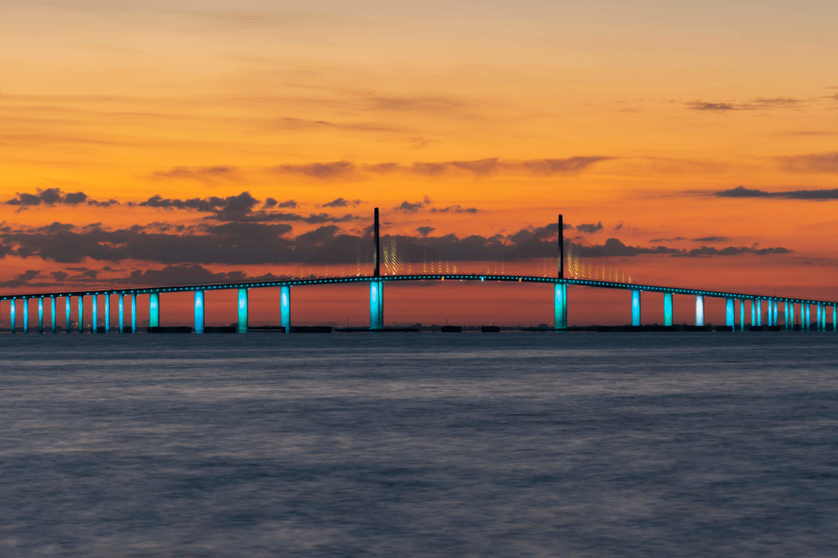 rehab pinellas county