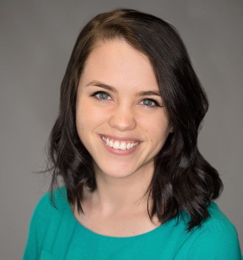 Kaila McCarthy LMFT QS