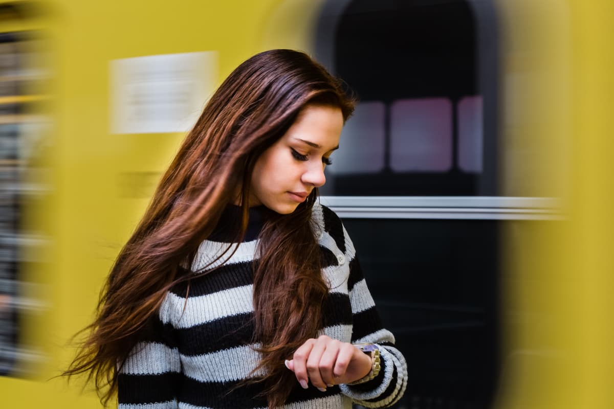 How Long Does it Take for Shrooms to Kick In?