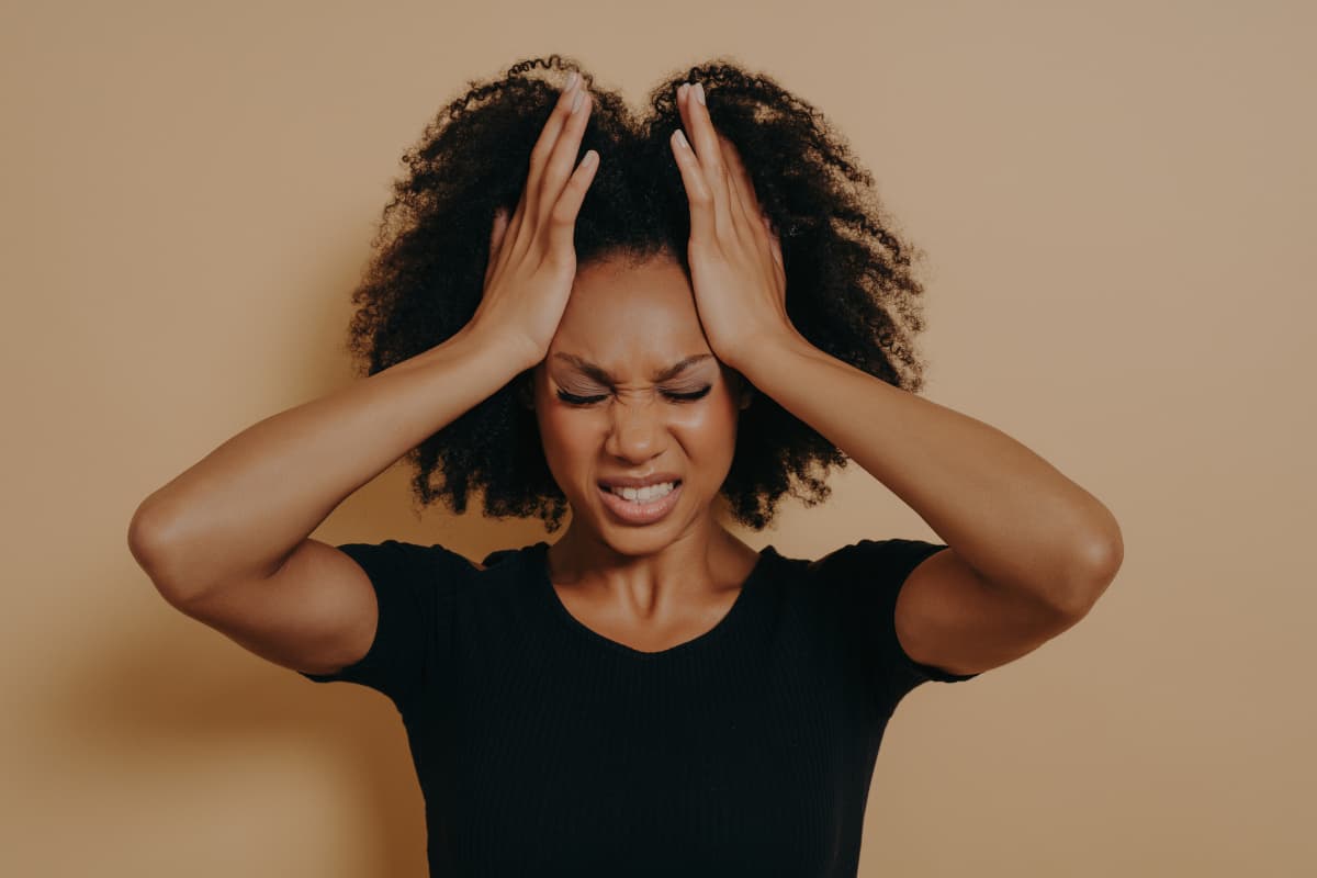 How to Deal With Borderline Personality Disorder Rage