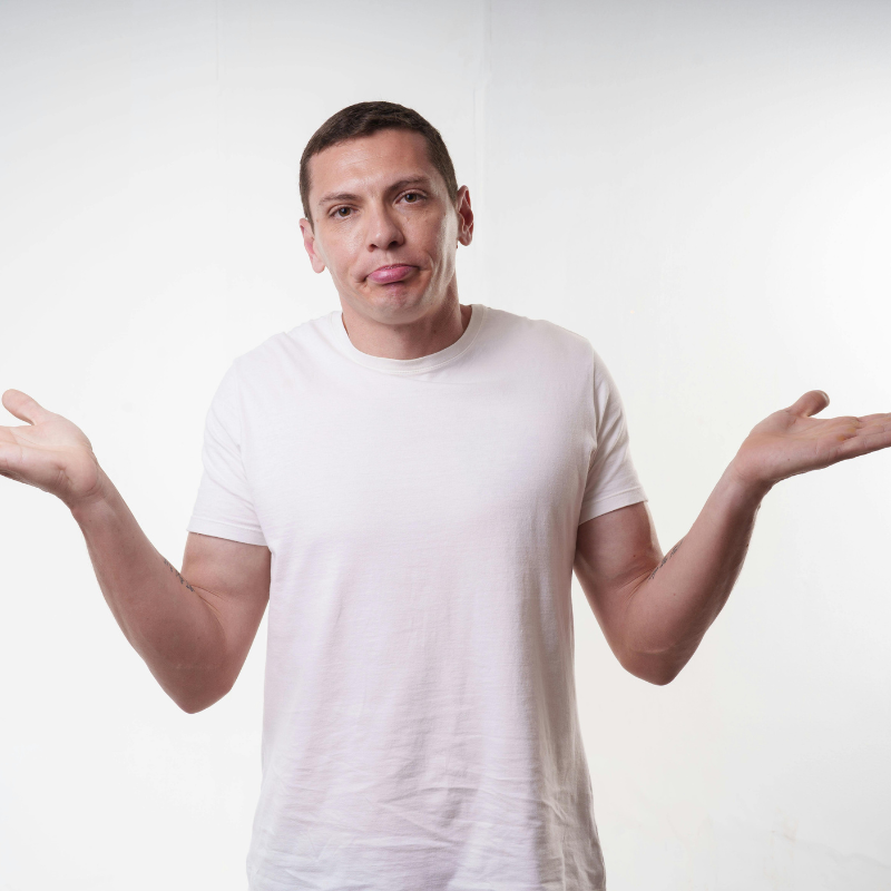 Hydrocodone vs Oxycodone