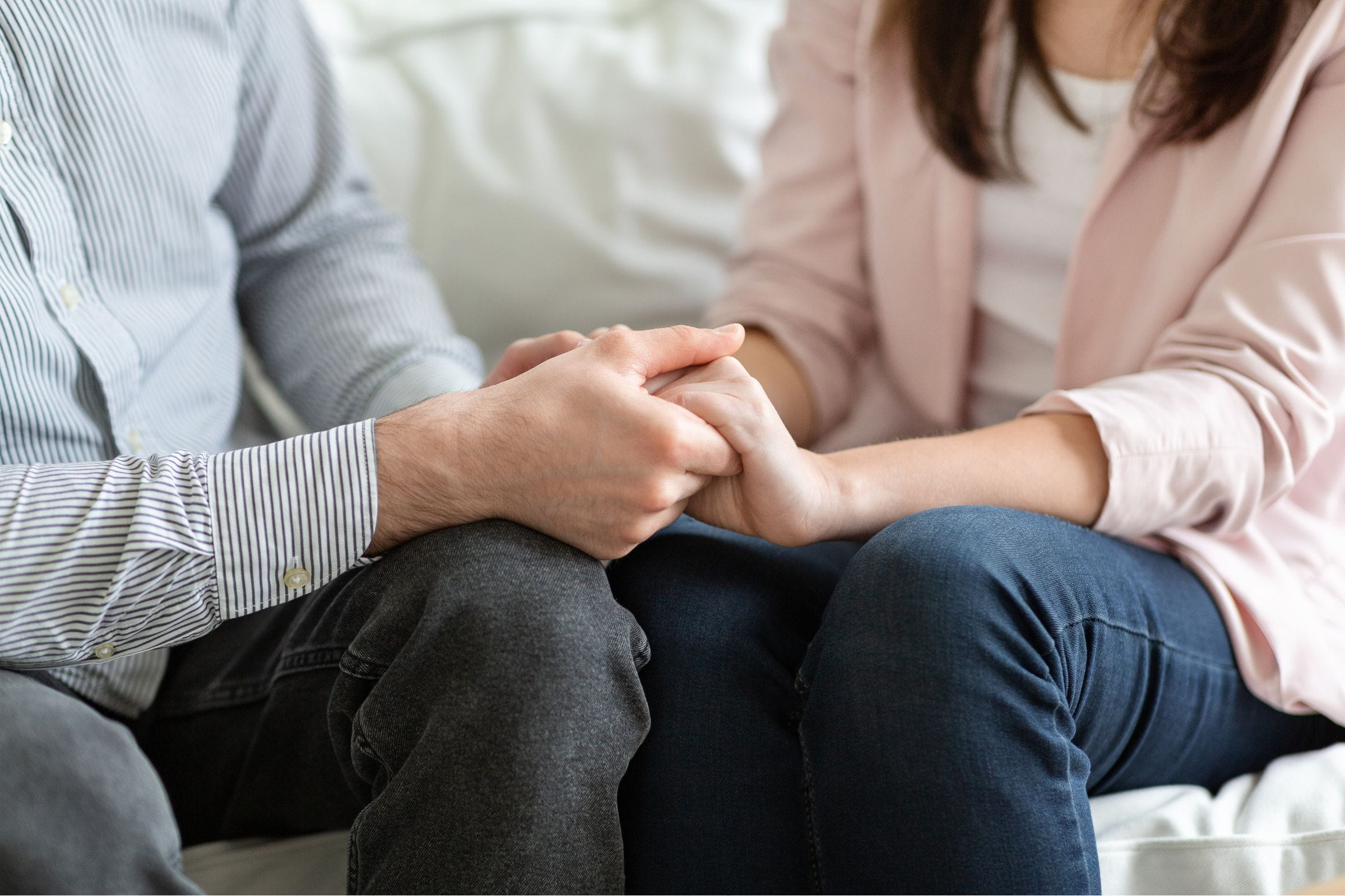 Fentanyl in Tampa Bay (What Families Need To Know)