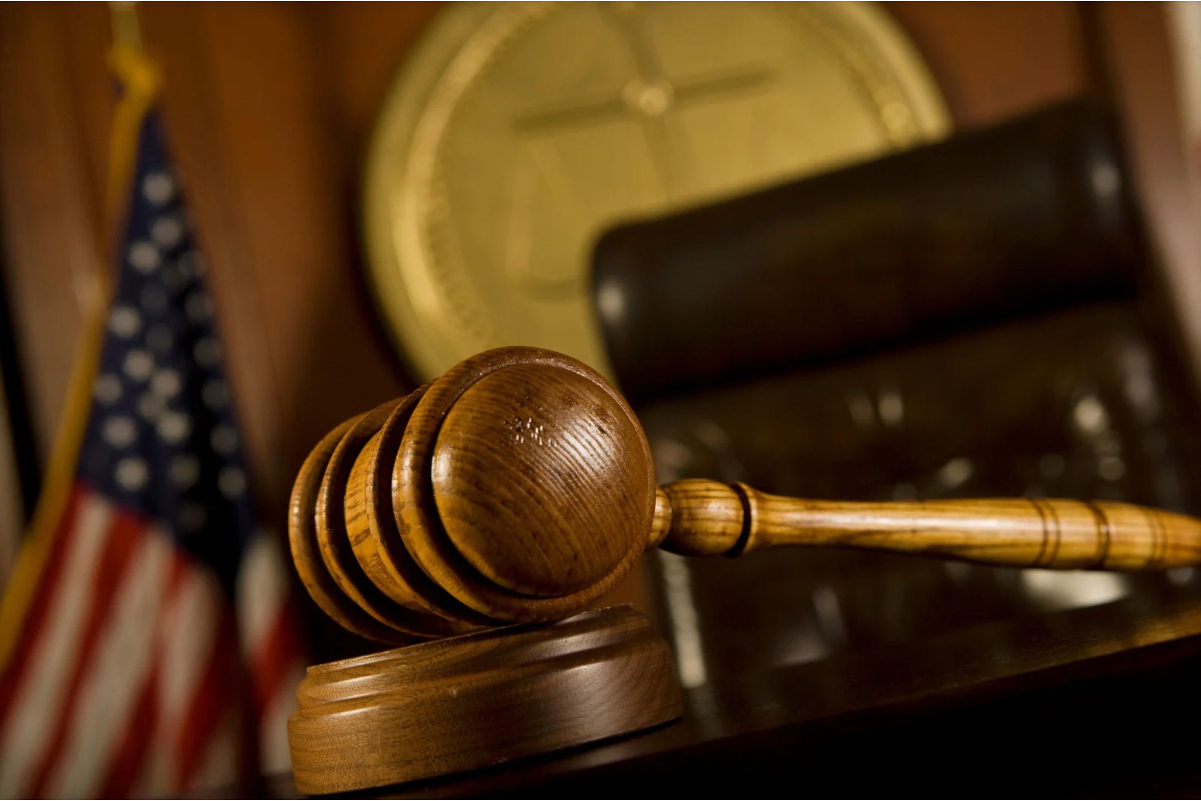 Court-Ordered Treatment in Pinellas & Hillsborough County: How It Works
