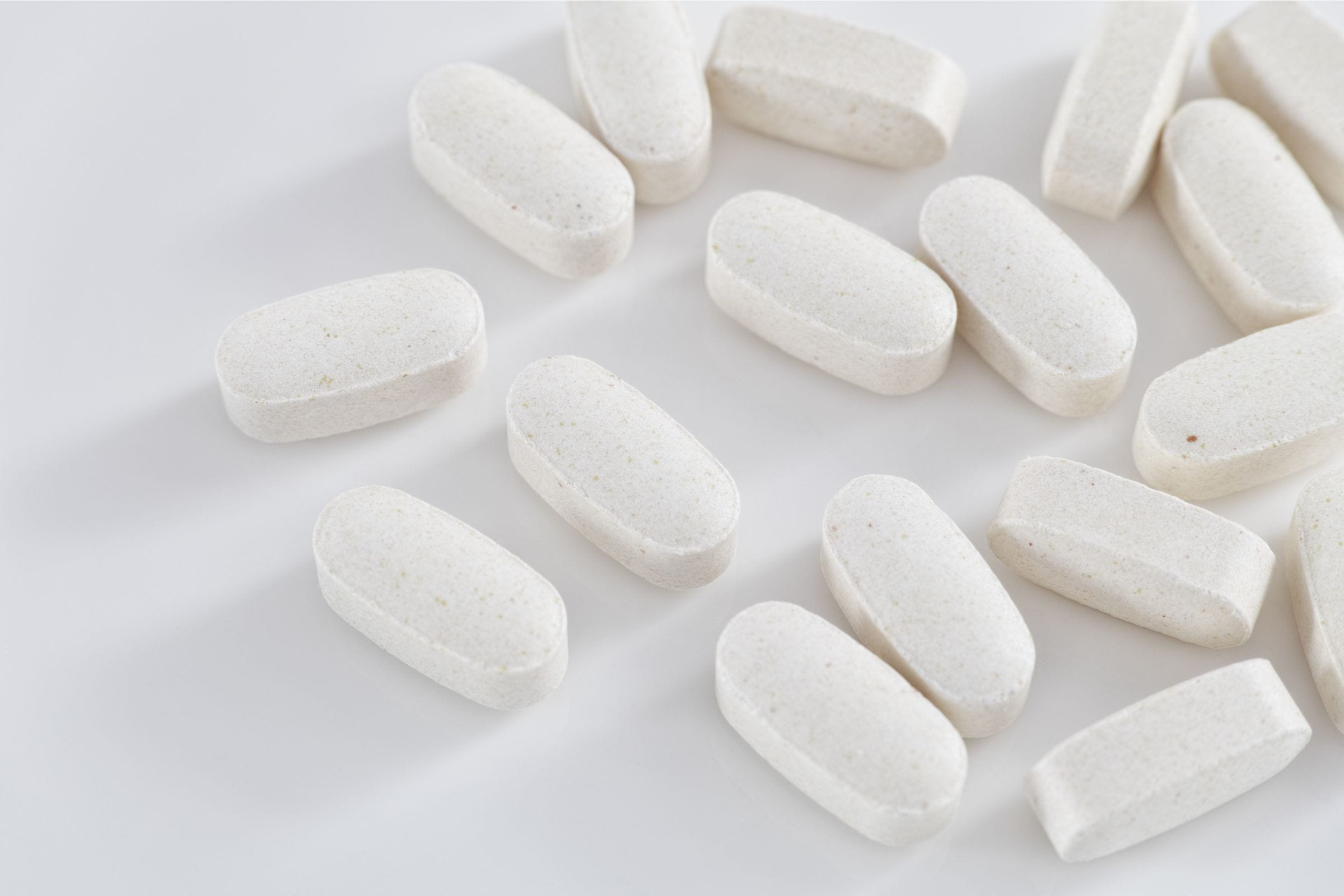 What Is The Difference Between Amphetamines and Methamphetamine?
